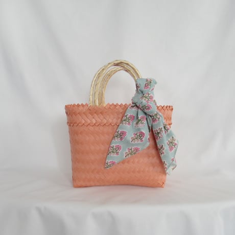 🧺ALL PRODUCTS | MEKEARISA