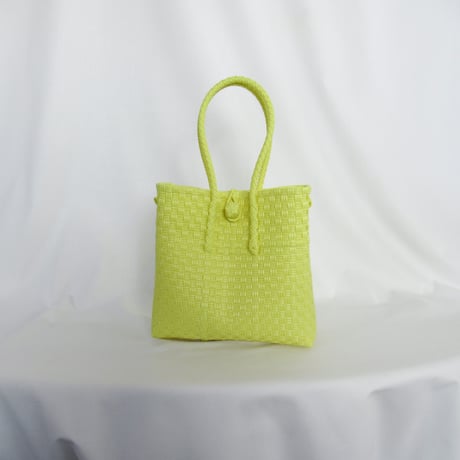 【即決OK】メケアリサGummy Bag L ピスタチオカラー 2025年最新】Mekearisa gummyの人気アイテム - メルカリ