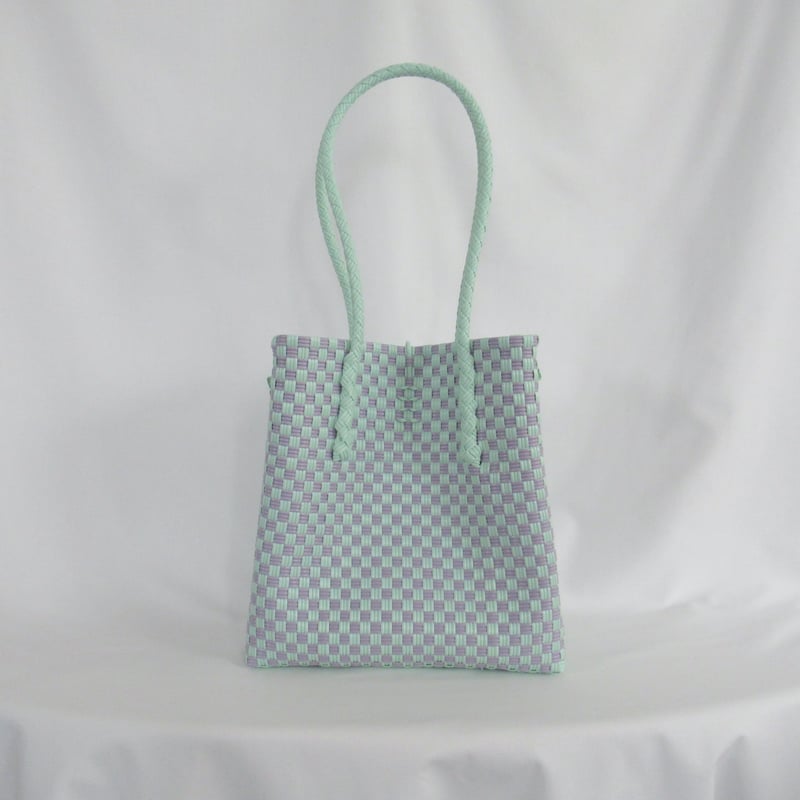 1月26日(月)〜1月30日(金)発送】 Gummy Bag No.22 (Size: M)