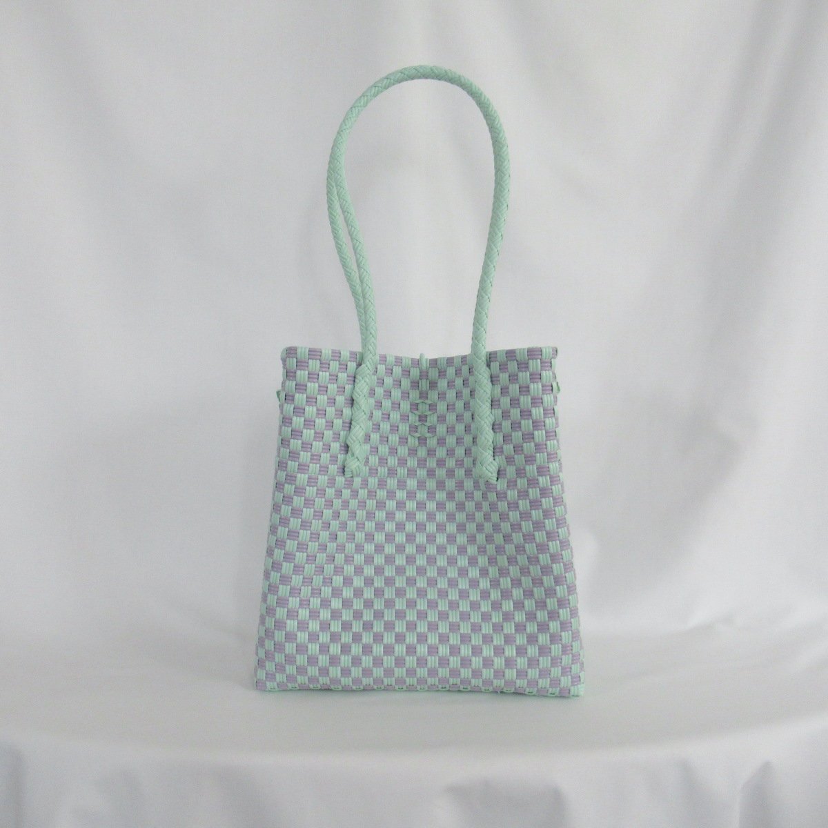 5月18日(月)〜5月22日(金)発送】 Gummy Bag No.20 (Size: M)