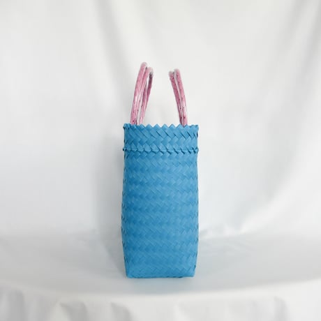 【6月8日(月)〜6月12日(金)発送】 Mekearibag No.14 (Size: M) _Tokyo