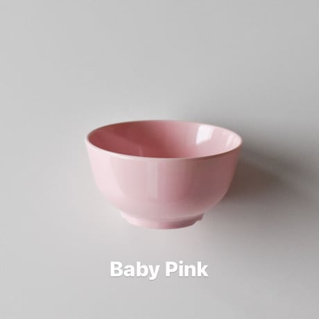 【6月8日(月)〜6月12日(金)発送】 Hawker Plate _Bowl