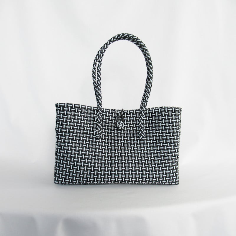 9月8日(金)〜9月12日(金)発送】 BOSTON BAG No.10 _Caviar B
