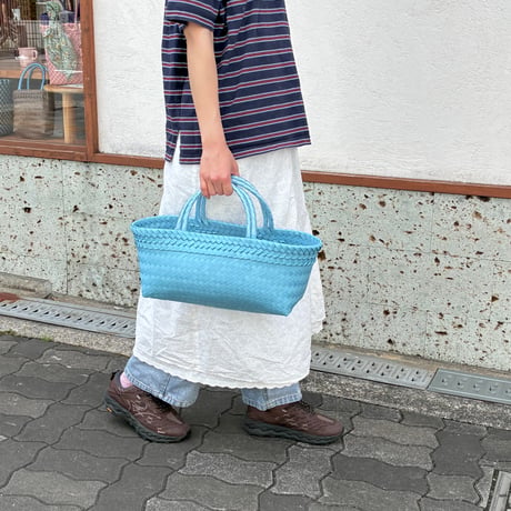【6月15日(月)〜6月19日(金)発送】 Mekearibag BOUQUET No.19 _Soda