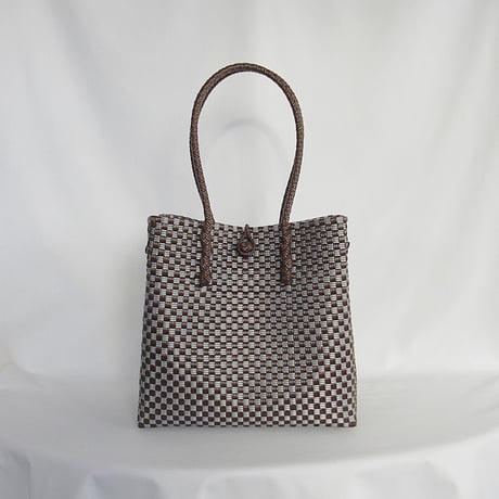 CATEGORY L | MEKEARISA