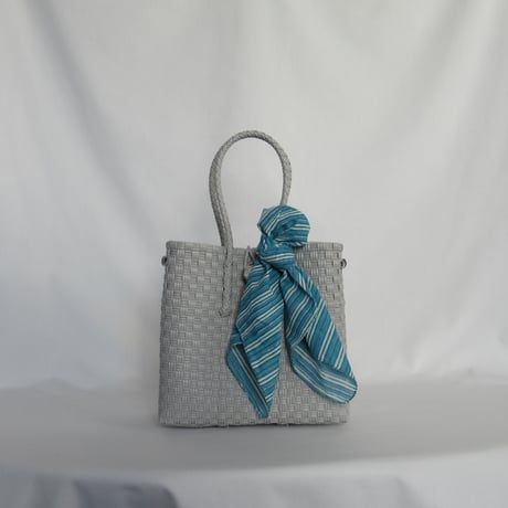 CATEGORY 🍬 GUMMY BAG | MEKEARISA