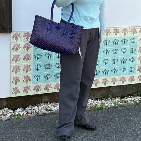 CATEGORY 🌈 WEEKLY SPECIAL | MEKEARISA