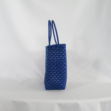 【8月10日(月)〜順次発送】 Gummy Bag No.4 (Size: S) _Shinkai
