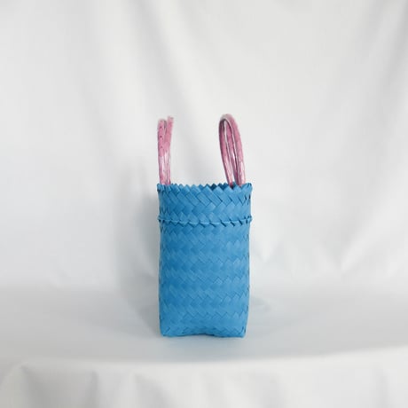 【8月24日(月)〜8月28日(金)発送】 Mekearibag No.9 (Size: S) _Tokyo