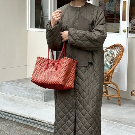 CATEGORY 🌈 WEEKLY SPECIAL | MEKEARISA