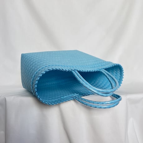 【7月27日(月)〜7月31日(金)発送】 Mekearibag No.22 (Size: L) _Soda