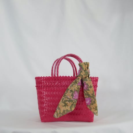 🧺ALLPRODUCT | MEKEARISA