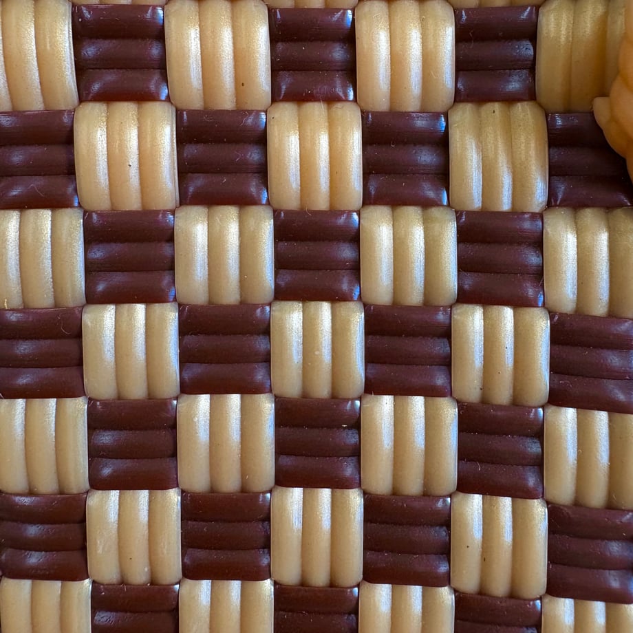 6a0e8234847487412c0df2b7