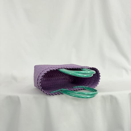 【8月3日(月)〜8月7日(金)発送】 Mekearibag No.10 (Size S) _Sendai