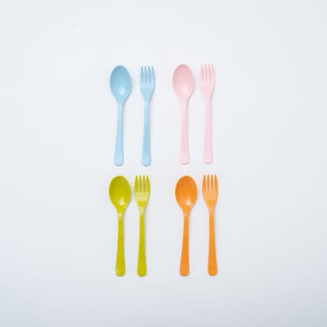 【6月8日(月)〜6月12日(金)発送】 Spoon