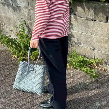 CATEGORY S | MEKEARISA