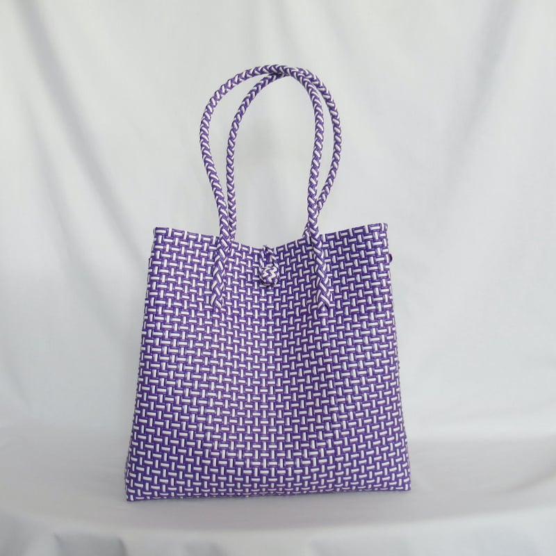 10月14日(火)〜10月17日(金)発送】Gummy Bag No.16 (Size: