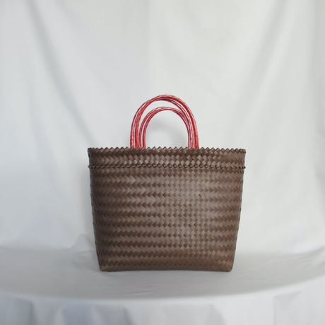 CATEGORY L | MEKEARISA