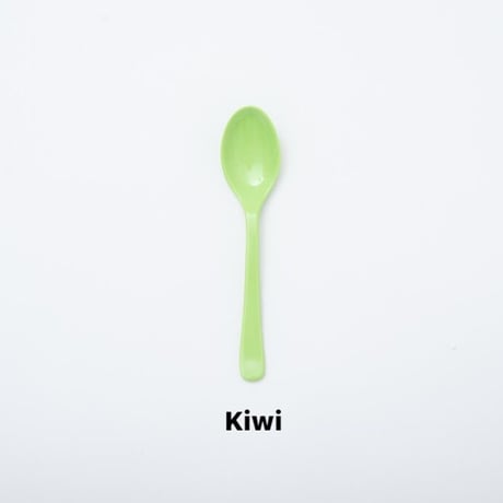【6月8日(月)〜6月12日(金)発送】 Spoon