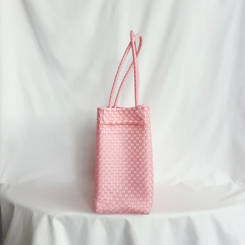 7月13日(月)〜7月17日(金)発送】 Gummy Bag No.22 (Size: L)