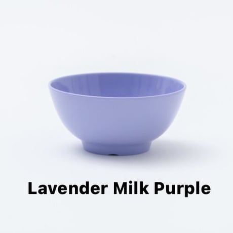 【6月8日(月)〜6月12日(金)発送】 Hawker Plate _Owan