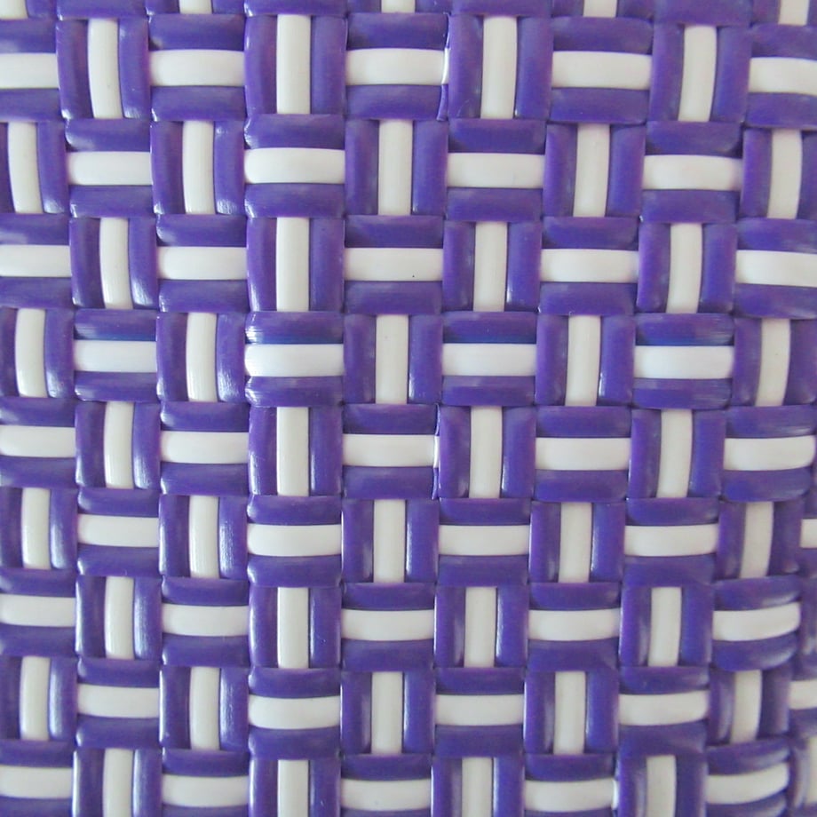 694b735c393892a34411e74c