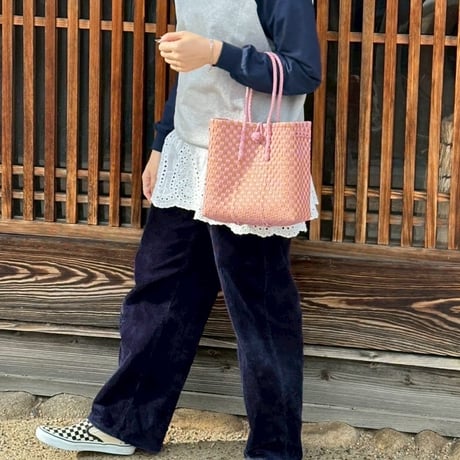 CATEGORY GINGHAM | MEKEARISA