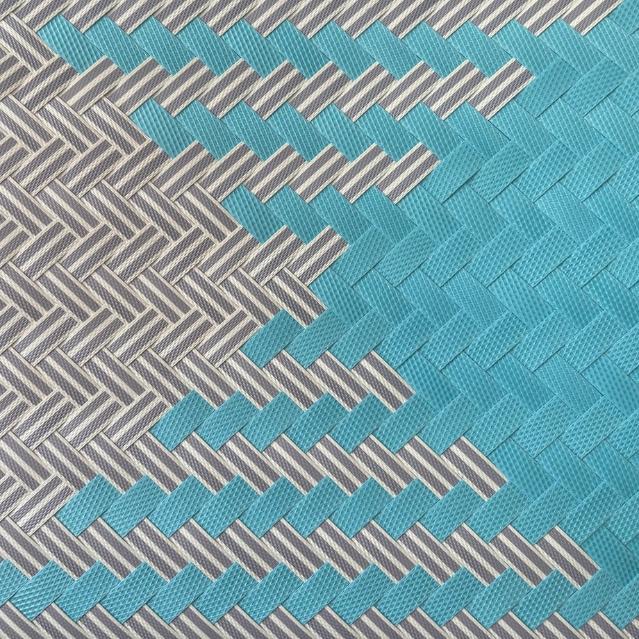 6892edb04e941cb78c2b0090