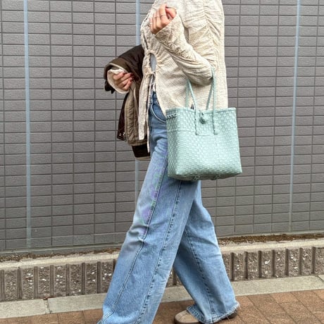 メケアリサ Gummy Bag Earl Grey Milk Tea 新品 CATEGORY 🍬 GUMMY BAG