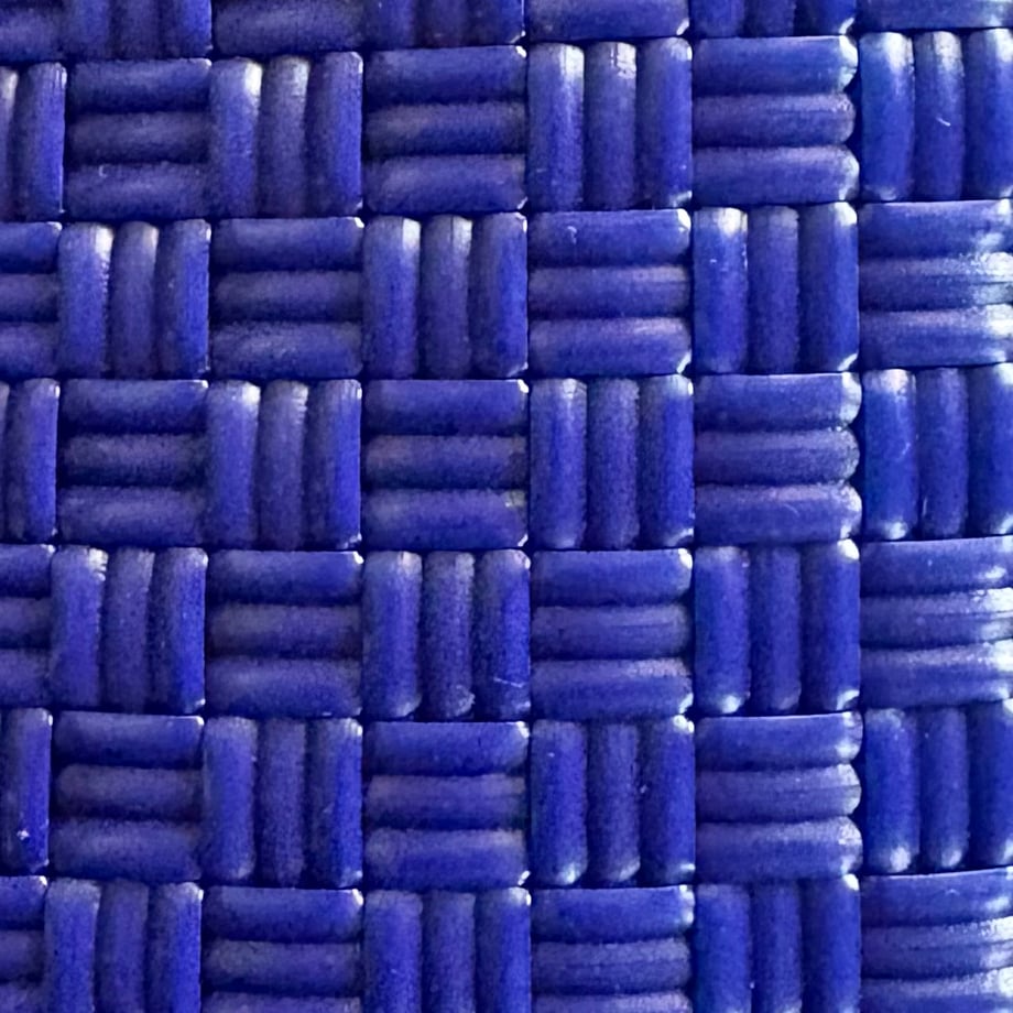 6a057cd8f6cbf01284ccd1d4