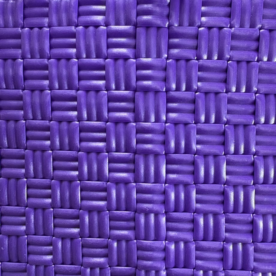 69d7432ff0ab5a189e034e9c