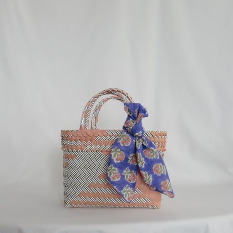 🧺ALL PRODUCT | MEKEARISA