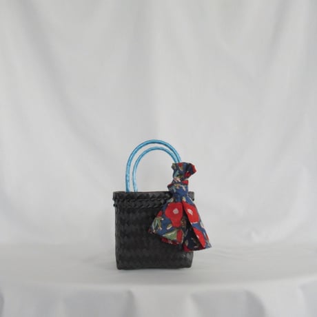 CATEGORY 🎀 BAG x HANDKERCHIEF | MEKEARISA