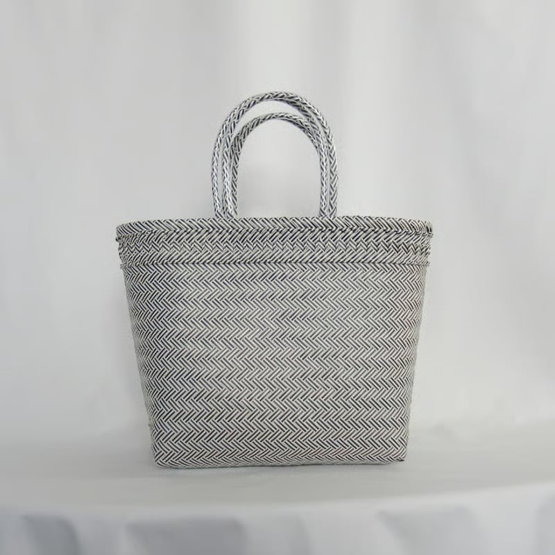 8月12日(火)〜8月22日(金)発送】 Mekearibag No.25 (Size: M