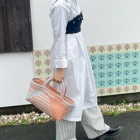 CATEGORY 🌈 WEEKLY SPECIAL | MEKEARISA