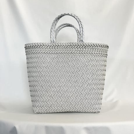 MEKEARISA バッグ　3点セット♡ MEKEARISA
