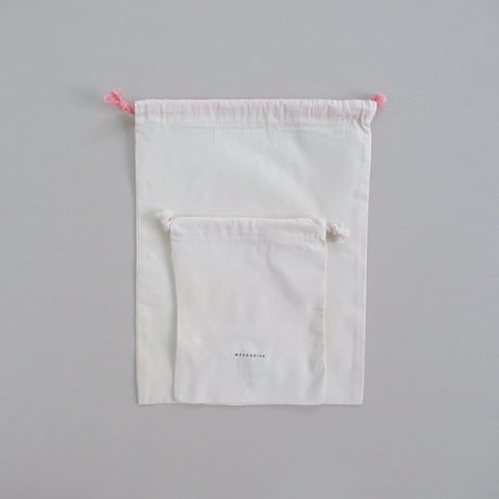 Gift Wrapping （単体購入不可。複数購入の場合、ラッピング希望アイテムを備考欄にご記入ください）