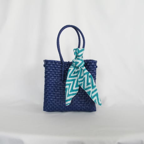 mekearisa Gummybag gingham S メケアリサ MEKEARISA Gummybag mekearisa Gummybag gingham S メケアリサ 🏁New