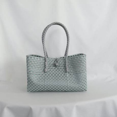 バッグ mekearisa Boston 70's CATEGORY 🧳 BOSTON | MEKEARISA