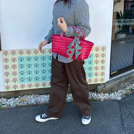 🧺ALL PRODUCTS | MEKEARISA