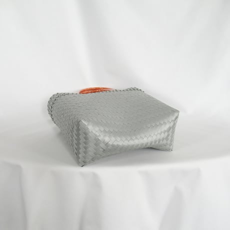 【6月8日(月)〜6月12日(金)発送】 Mekearibag No.16 (Size: M) _Orange Spice