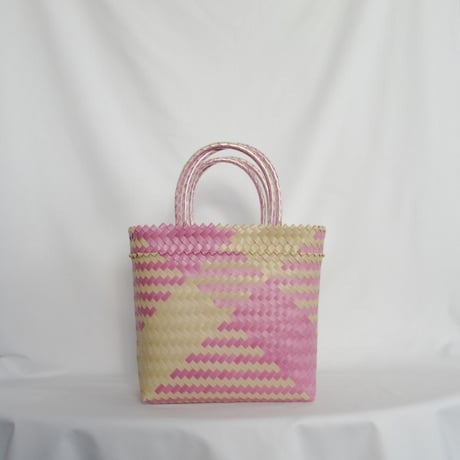 🧺 ALL PRODUCT | MEKEARISA 🧺 ALL PRODUCT | MEKEARISA