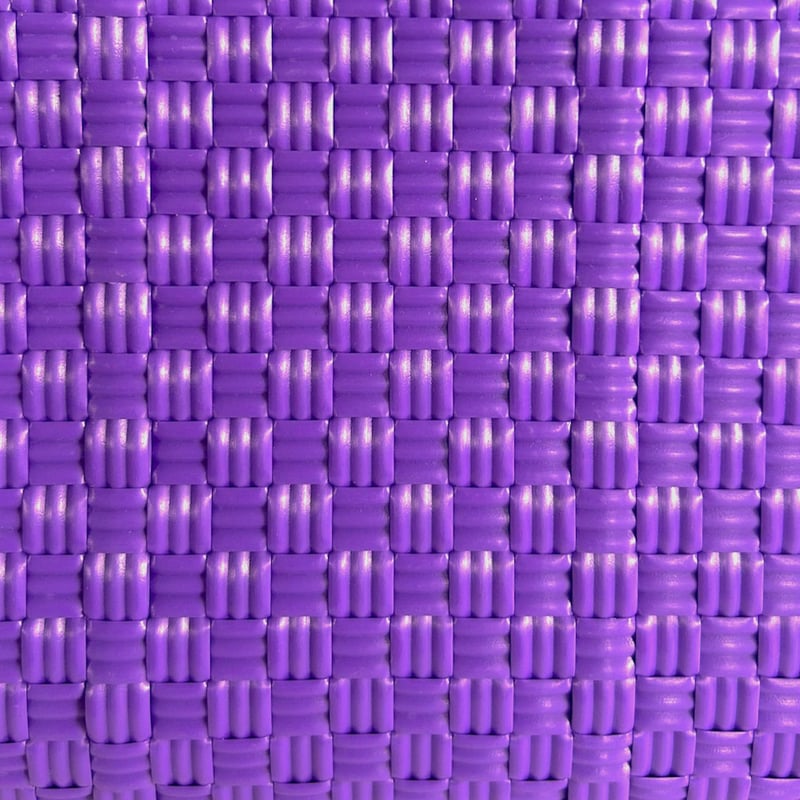 11月10日(月)〜11月14日(金)発送】 Gummy Bag No.6 (Size: S