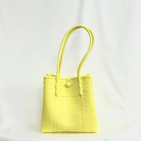 【6月29日(月)〜7月3日(金)発送】 Gummy Bag No.12 (Size: M) _Pineapple