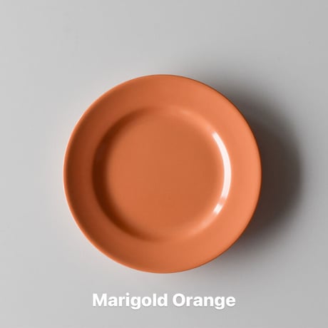【6月8日(月)〜6月12日(金)発送】 Hawker Plate _Small