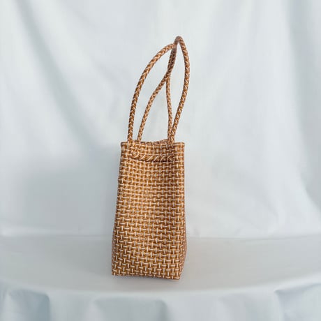 【8月24日(月)〜8月28日(金)発送】 Gummy Bag  No.15 (Size: M) _Anzu