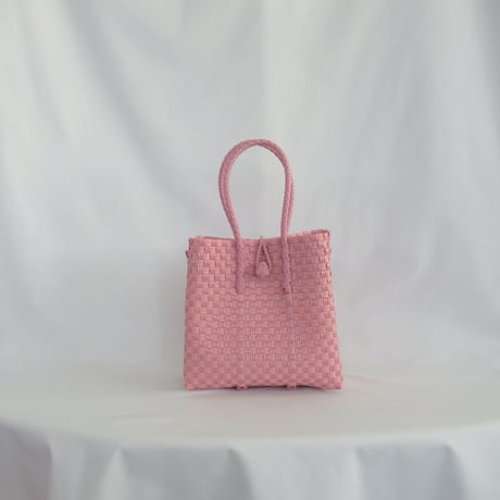 CATEGORY 🍬 GUMMY BAG | MEKEARISA