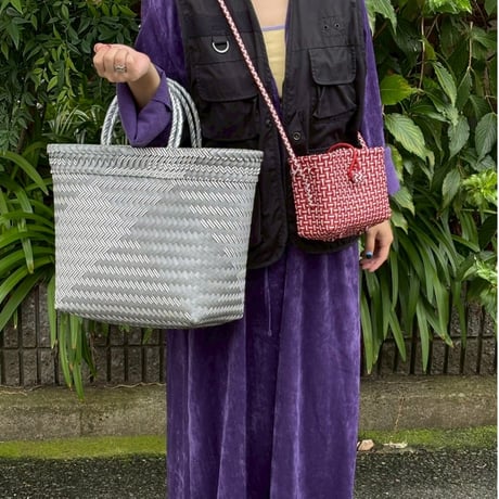 サミット★MEKEARISA★おまとめ MEKEARISA ｜メケアリサ (@mekearisa) · Hirakata-shi, Osaka