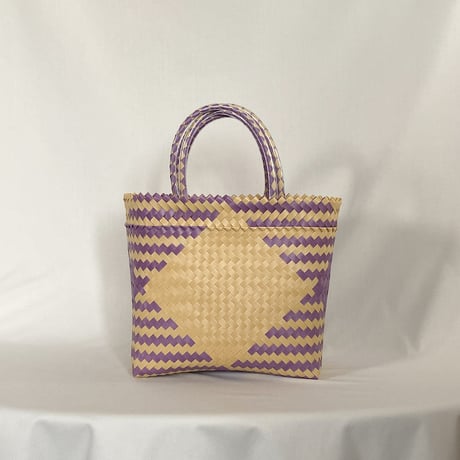 新品未使用★MEKEARISA★ Mekearibag・Mサイズ MEKEARISA メケアリサ mekearibag_Mサイズ - メルカリ