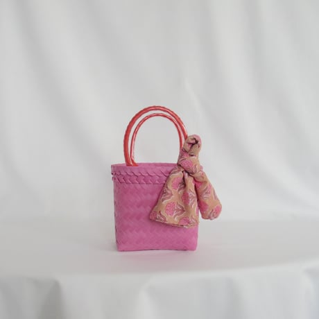 🧺ALLPRODUCT | MEKEARISA